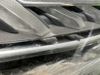 Битая Фара правая Audi A7 2 4K8 (2018-н.в.) Matrix