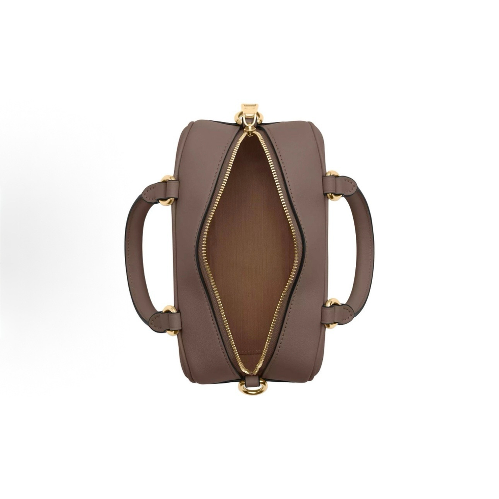 Сумка Coach Satchel 19