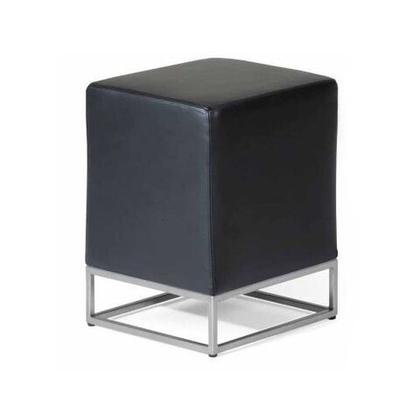 Пуф De Sede DS-218/15