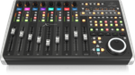 Behringer X-TOUCH