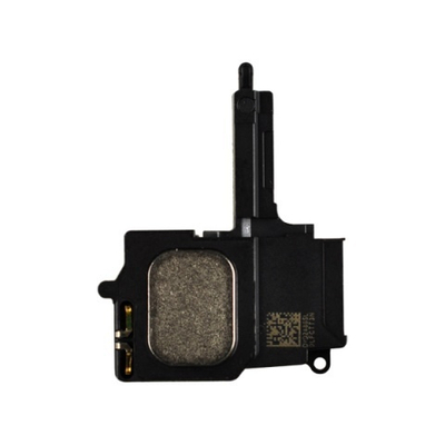 Динамик звонка, полифонический (Buzzer) iPhone 5S и SE