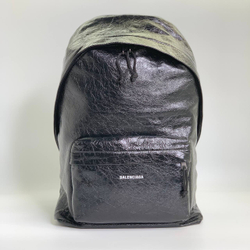Рюкзак Balenciaga