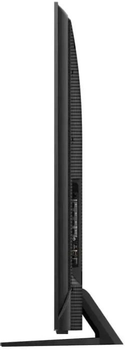 Телевизор 75" TCL 75C745