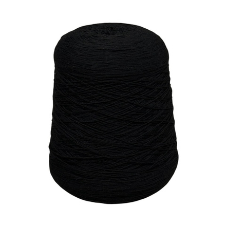 Pirenei, Zegna Baruffa, 100% меринос, 533 м./100 гр.