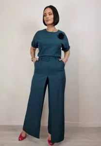 Комбинезон 01532-2 Fabrika