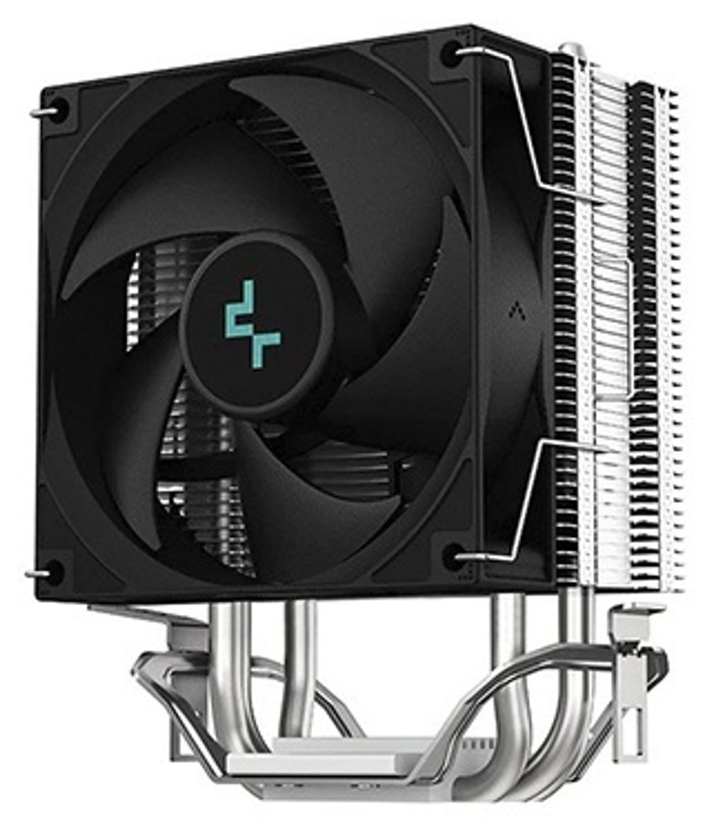 Deepcool AG300 R-AG300-BKNNMN-G
