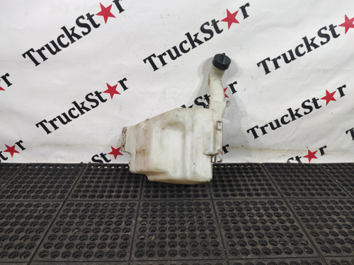 Бачок омывателя лобового стекла