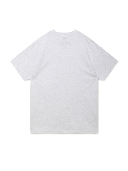 Футболка Кор. Рукав Temporary Site Tee