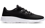 Кроссовки Nike Explore Strada Wnrt