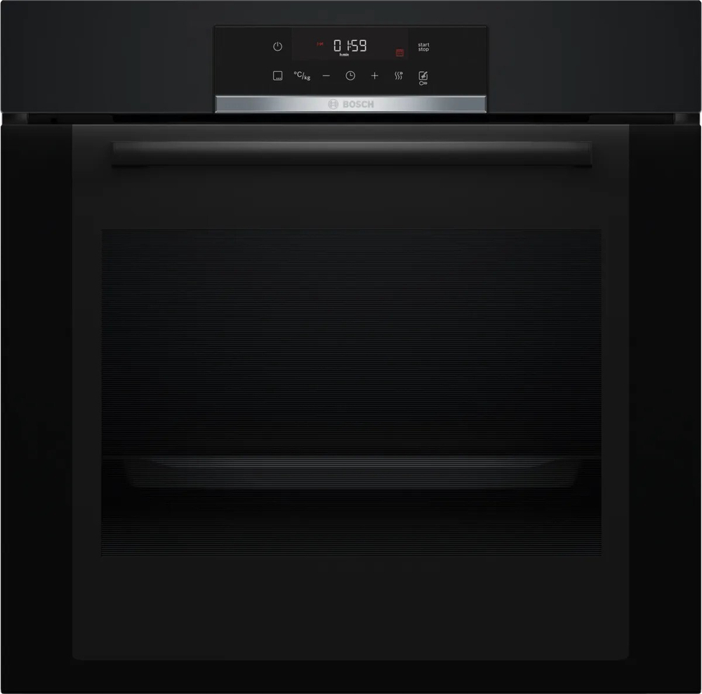 Духовой шкаф Bosch HBA372EB0