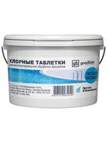 https://cdn1.ozone.ru/s3/multimedia-1-a/10282933162.jpg