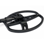 Металлоискатель Garrett AT Pro + Pro-Pointer AT