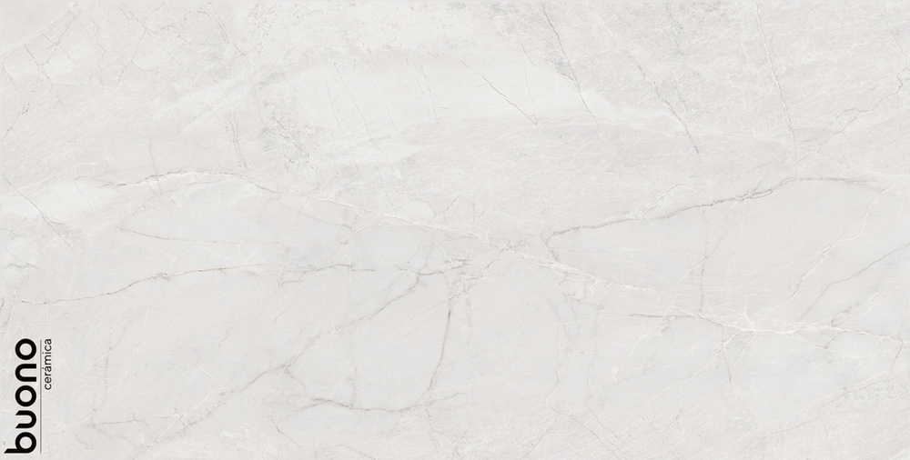 Керамогранит Buono Ceramica S4433C 1200*600*8,5мм Pietra Bianco Carving