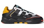 Adidas Originals Niteball