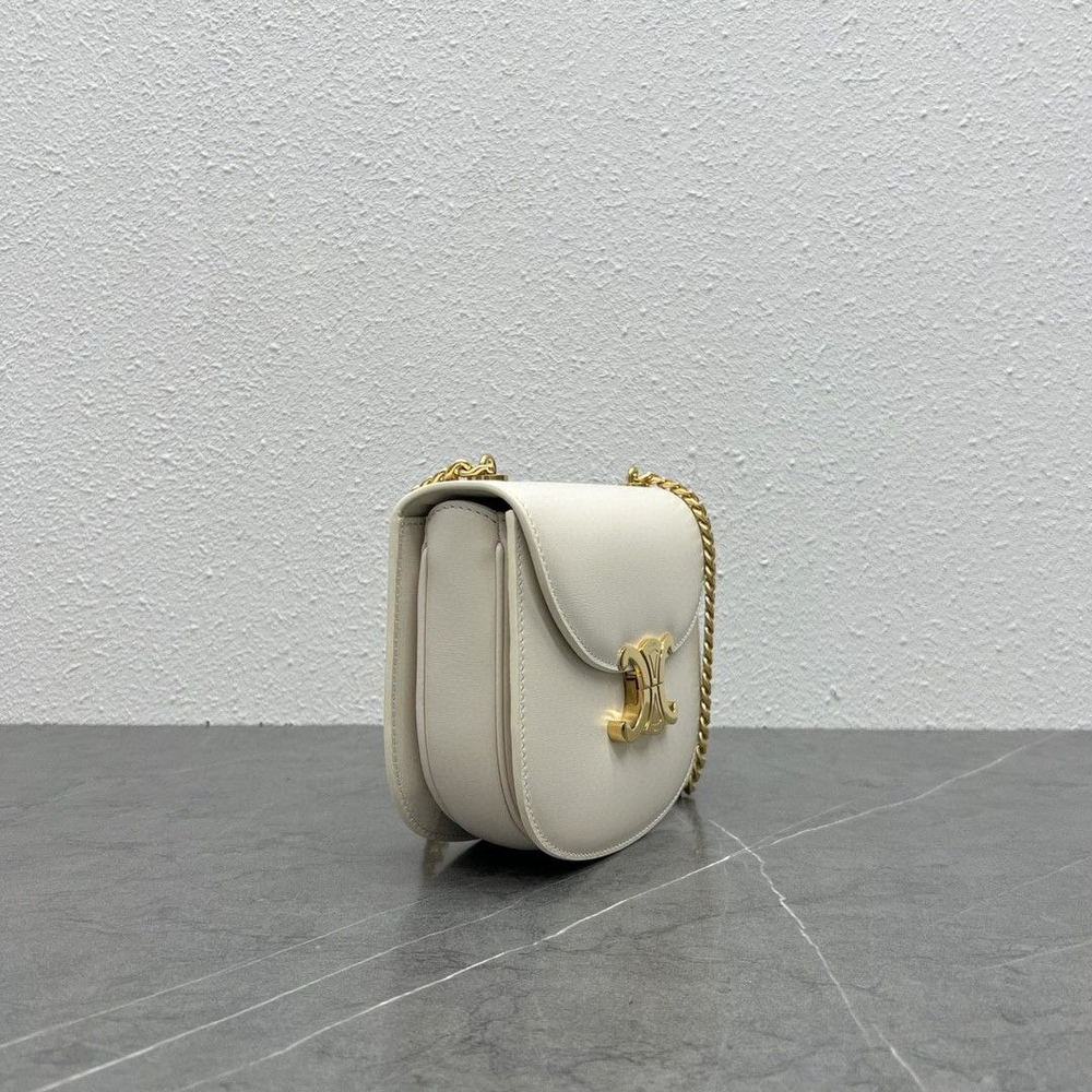 Сумка Celine