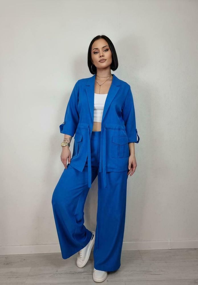 Комплект 01849-3 Fabrika Комплект 01849-3 Fabrika