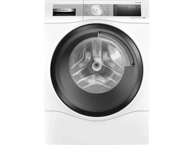 Стиральная машина Bosch Serie 6 WDU8H542SN