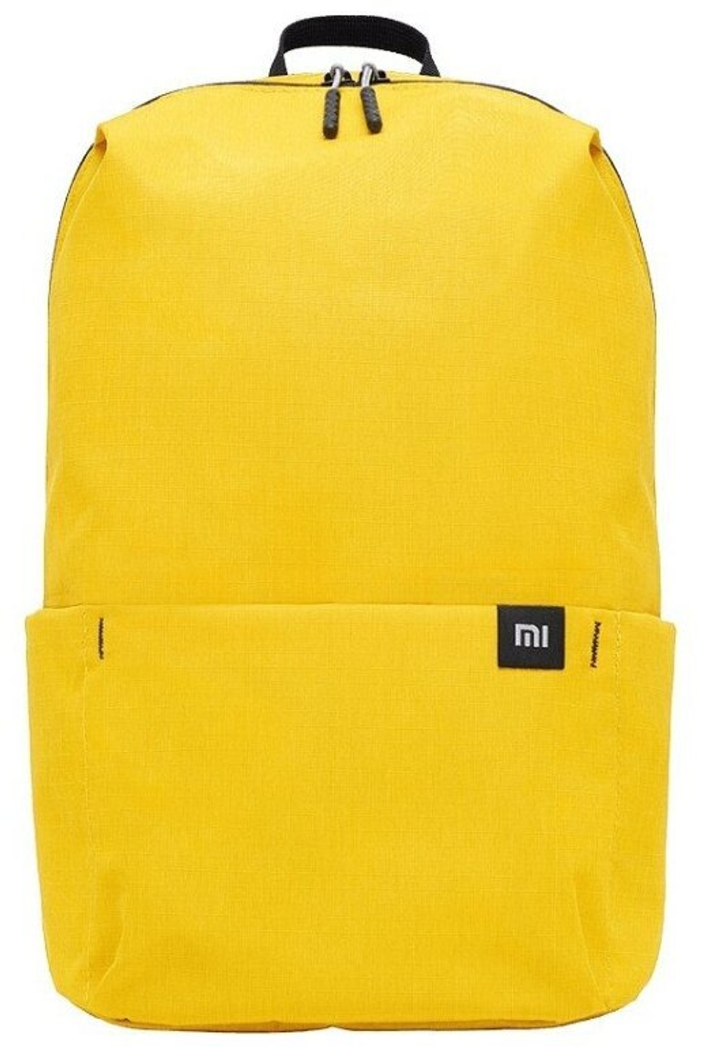 Рюкзак Xiaomi Mi Casual Daypack yellow