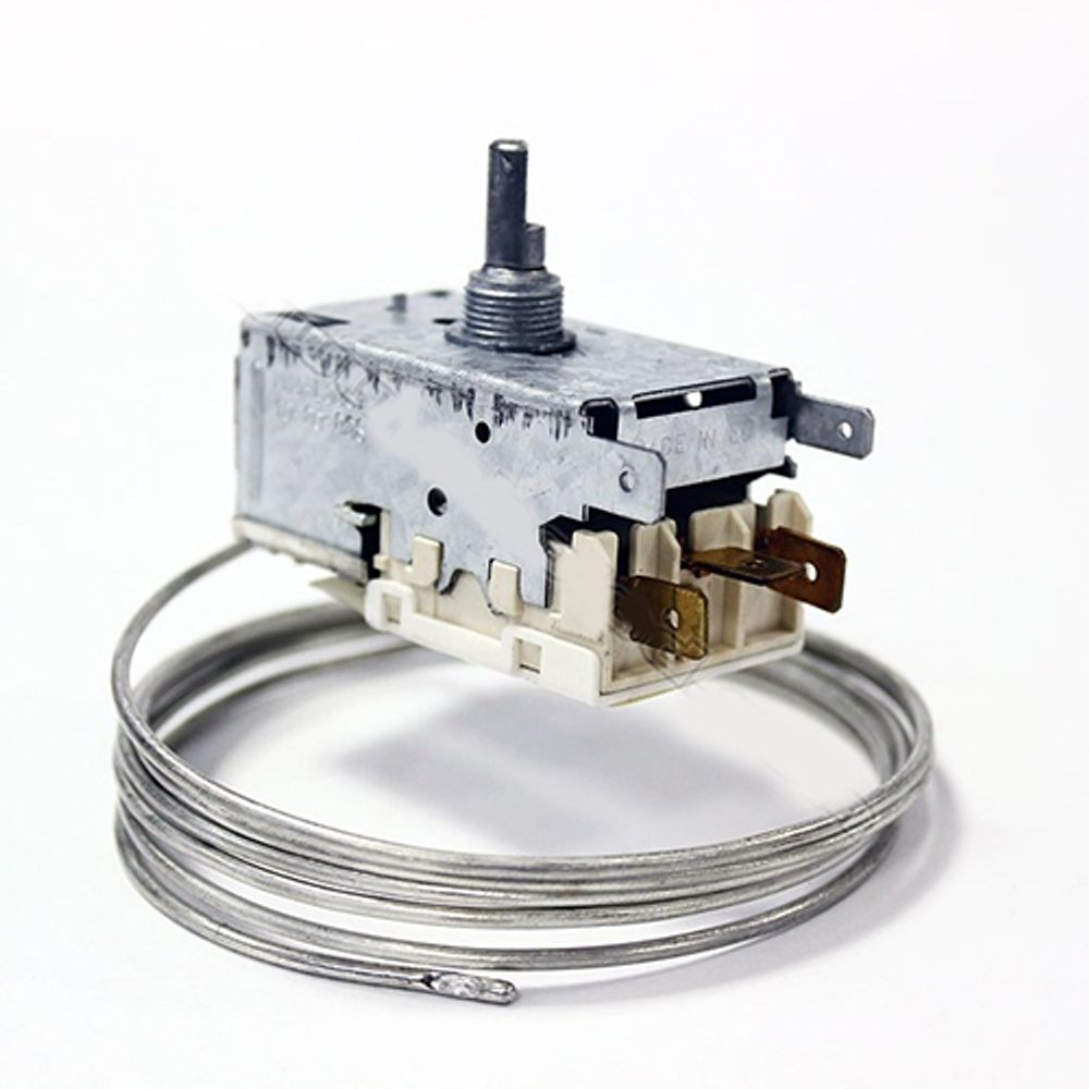 Термостат для холодильника RANCO K54-L2061 (1.3 м)