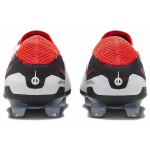 Кроссовки Nike Tiempo Legend 10 Elite FG（ ）, DV4328-100