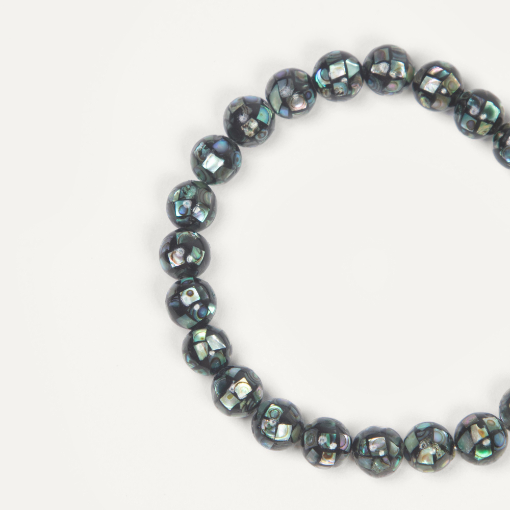 Браслет Vivid HLI