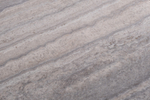 Стол журнальный Garda Decor Garda Decor Травертин (Travertine) 120*120*29 см