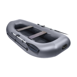 Гребная лодка Таймень LX 290