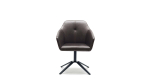 Стул DeSede DS-279/201 Chair