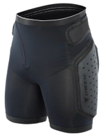 Шорты защитные DAINESE ACTION SHORT EVO