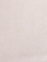 Повязка на голову бантик для девочки