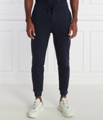 Спортивные штаны Dayote232 HUGO - темно-синий(50489617)