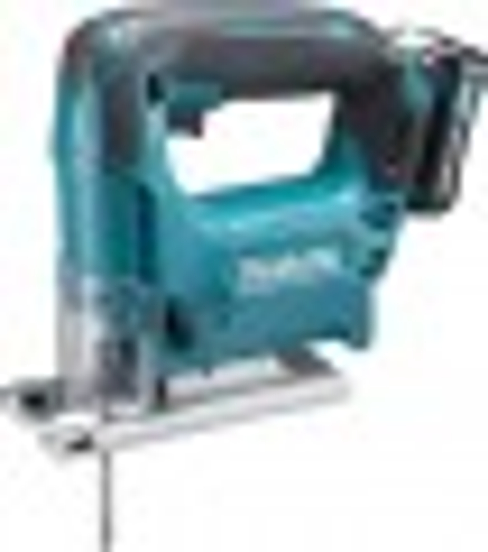 Аккумуляторный лобзик MAKITA JV 101 DWAE JV101DWAE
