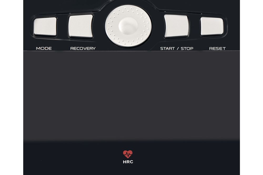 Эллиптический тренажер Titanium Masters Frontech FRA