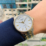 Часы TISSOT 39mm T065.930.22.031.00, T065.930.22.031.00