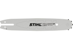 Шина STIHL 12"(30см) 1,1 3/8" Р 44z Light
