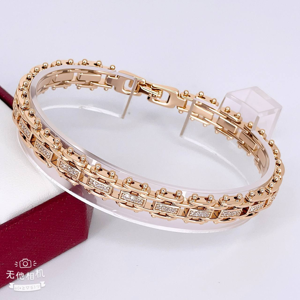 Браслет Xuping - арт136