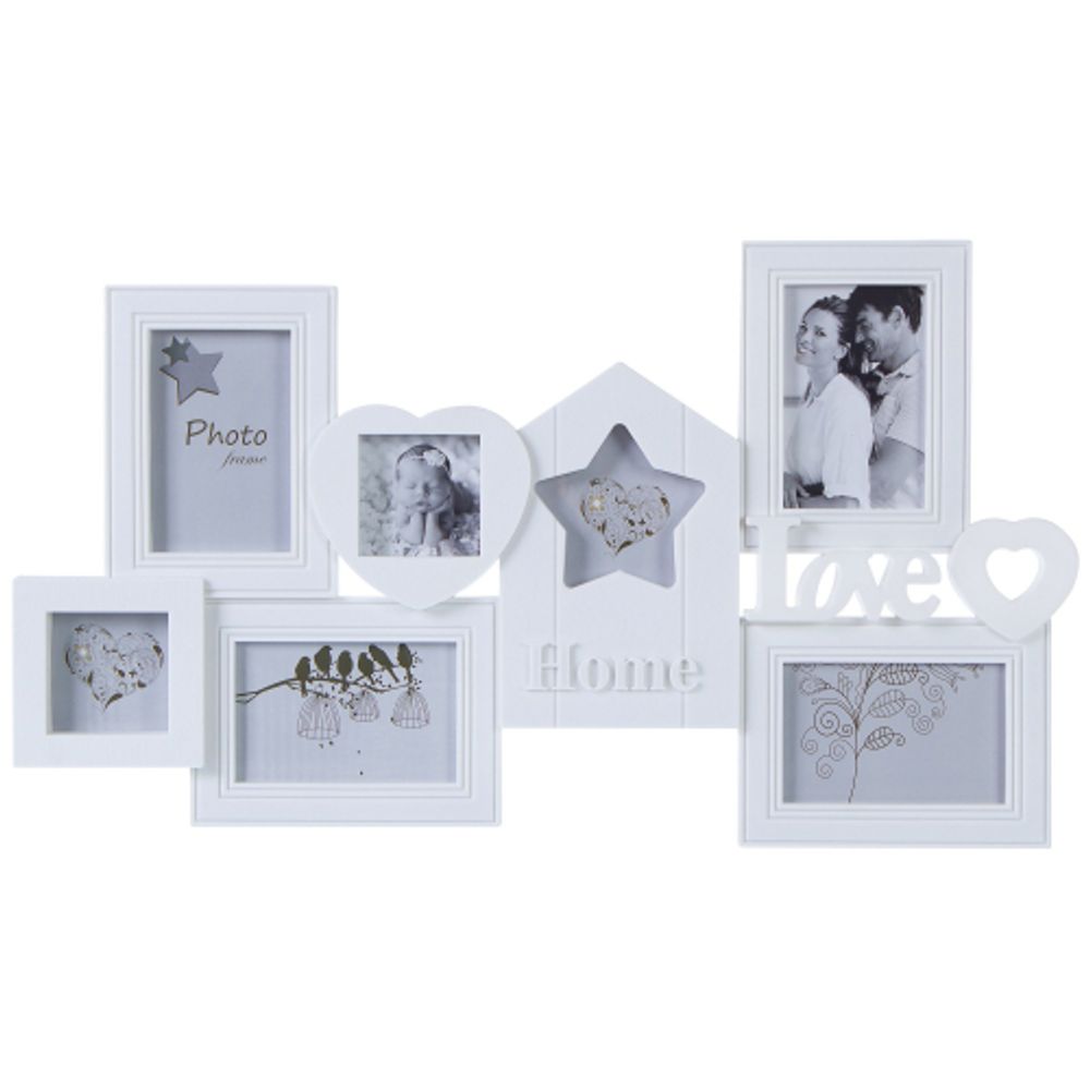 Image Art PL49-7 | Image Art