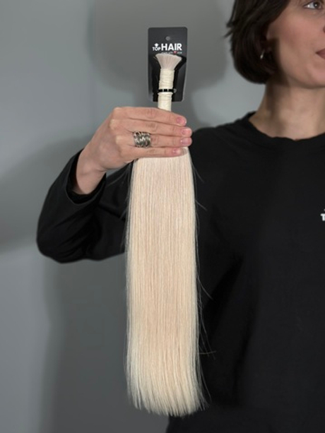 Срезы Светлый 45/20