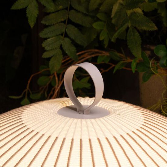 1808/33 TL-50 СВЕТИЛЬНИК НАСТОЛЬНЫЙ