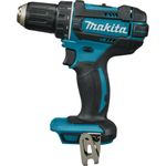 Дрель аккумуляторная Makita DDF 482 Z Li-ion