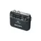Zoom F2 Black