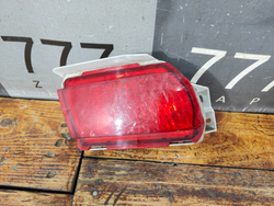 ПТФ задний правый Toyota Land Cruiser Prado 150 09-24 Б/У Оригинал 8158160240