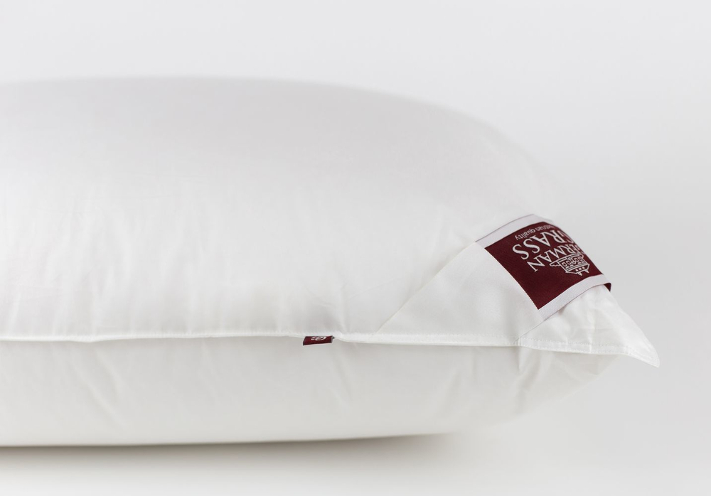 Подушка 50x68 German Grass Air Down Grass