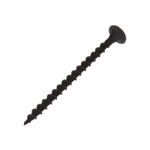 Саморез  KRANZ 1143-3555-1
