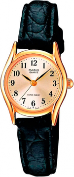 Casio LTP1154PQ7B2