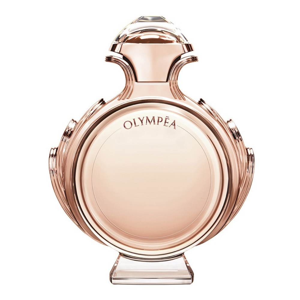 PACO RABANNE OLYMPEA