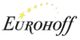 Eurohoff