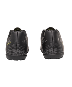 Бутсы многошиповые Rapido JSH201-Y, черный, р. 39-40