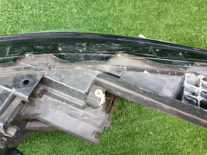 Фара правая EXEED VX (2021-2024) LED