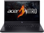 Ноутбук Acer Nitro V15 ANV15-41 15.6" / 16 Гб / SSD 512 Гб / Без ОС / NH.QSHEY.002